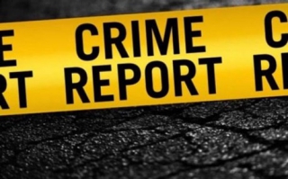 ΗΠΑ: 11χρονος πυροβόλησε και σκότωσε 8χρονη γειτόνισσά του