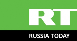 &quot;Πάγωσαν&quot; τους λογαριασμούς του Russia Today στην Βρετανία!