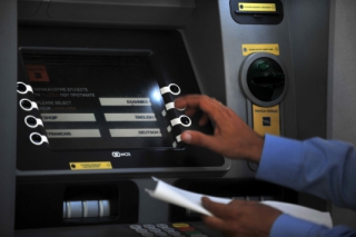 Capital controls: Οριστικό τέλος – Τι προβλέπει η πρόταση των τραπεζών