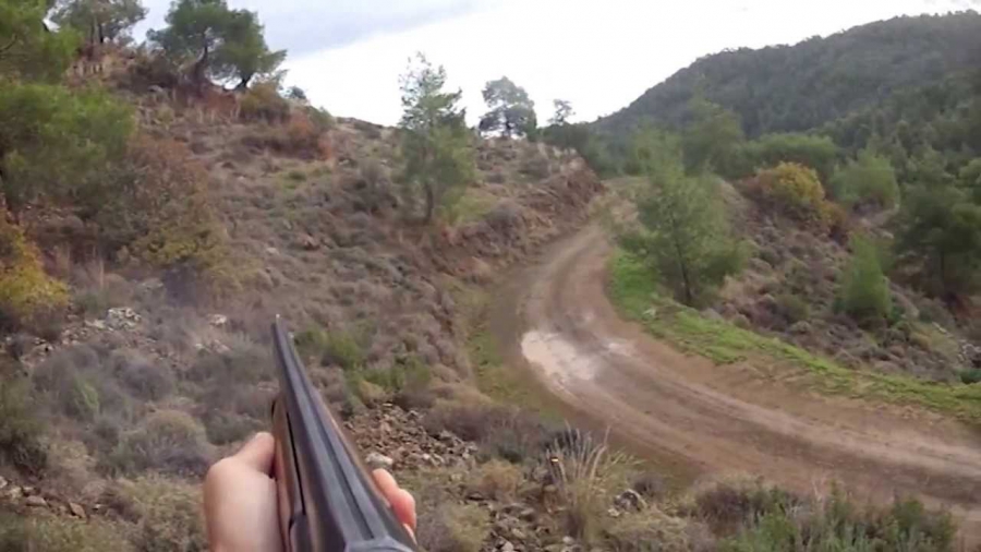 ΣΟΚ! ΕΝΤΟΠΙΣΤΗΚΕ ΝΕΚΡΟΣ ΣΕ ΧΑΝΤΑΚΙ ΣΤΗΝ ΦΩΚΙΔΑ Ο ΕΠΙΧΕΙΡΗΜΑΤΙΑΣ ΚΙΝΗΤΗΣ ΤΗΛΕΦΩΝΙΑΣ ΓΙΩΡΓΟΣ ΓΕΡΜΑΝΟΣ. ΠΕΡΙΕΡΓΟΙ ΣΥΝΕΙΡΜΟΙ ΓΙΑ ΤΙΣ ΣΥΝΘΗΚΕΣ ΘΑΝΑΤΟΥ. Ο ΑΔΕΡΦΟΣ ΤΟΥ, Ο ΑΚΗΣ ΤΣΟΧΑΤΖΟΠΟΥΛΟΣ ΚΑΙ OI MIZEΣ ΜΕ ΤΑ ΕΞΟΠΛΙΣΤΙΚΑ