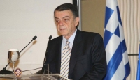 Nίκος Φύλλας, Πρόεδρος Hellas FΜ: Η ομογένεια νοιώθει ευγνωμοσύνη για το έργο του Μίνωα Κυριακού