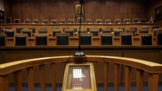 Υπόθεση Τοπαλούδη: Ισόβια και 15 χρόνια κάθειρξη επέβαλε το ΜΟΔ στους δύο κατηγορούμενους