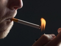 Νέα Υόρκη: Απαγόρευση του καπνίσματος πριν τα 21 έτη