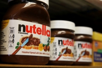 ΣΟΚ: Πιθανώς καρκινογόνο συστατικό στη Nutella – 4 πράγματα που πρέπει να καταλάβετε