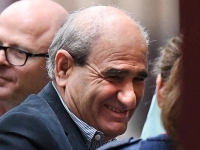 Αυστραλία: Ομογενής καταδικάστηκε για τον φόνο της συζύγου του