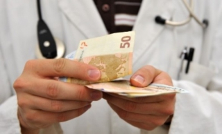 ΣΔΟΕ: Νέες αποκαλύψεις για φοροδιαφυγή