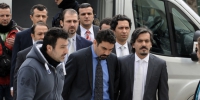 "Η Τουρκία σχεδίαζε απαγωγή για τους 8 στρατιωτικούς από την Ελλάδα με στρατιωτική επιχείρηση"