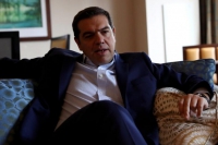 Reuters: Δεν υπάρχει διέξοδος από τη «φυλακή» της εποπτείας για την Ελλάδα