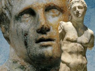 O Ελληνισμός ταξιδεύει σε Μουσεία της Αμερικής, μαγεύοντας το κοινό