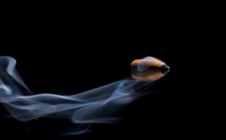 Νήπια και μικρά παιδιά τα αθώα θύματα της οπλοκατοχής στις ΗΠΑ