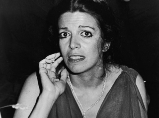 Χριστίνα Ωνάση: Η πιο φτωχή πλούσια που γεννήθηκε ποτέ