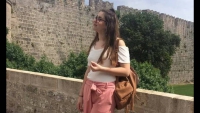 Νέα ανατροπή στην υπόθεση δολοφονίας της φοιτήτριας