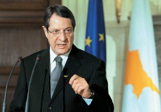 ΑΠΟ ΤΟΝ ΤΑΣΟ ΠΑΠΑΔΟΠΟΥΛΟ ΣΤΟΝ… ΑΛΚΟΟΛΙΚΟ ΑΝΑ(Ν)ΣΤΑΣΙΑΔΗ