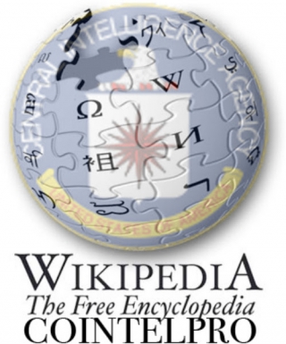 Βόμβα Μεγατόνων – «Εσωτερική Δουλειά» η Πτώση του Ρωσικού Αεροσκάφους – Όπως στις 9/11!