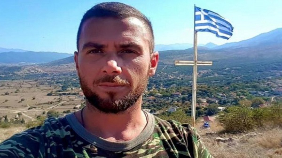 Έκκληση της μητέρας του Κατσίφα: «Θέλω να θρηνήσω το παιδί μου»