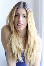 flavia